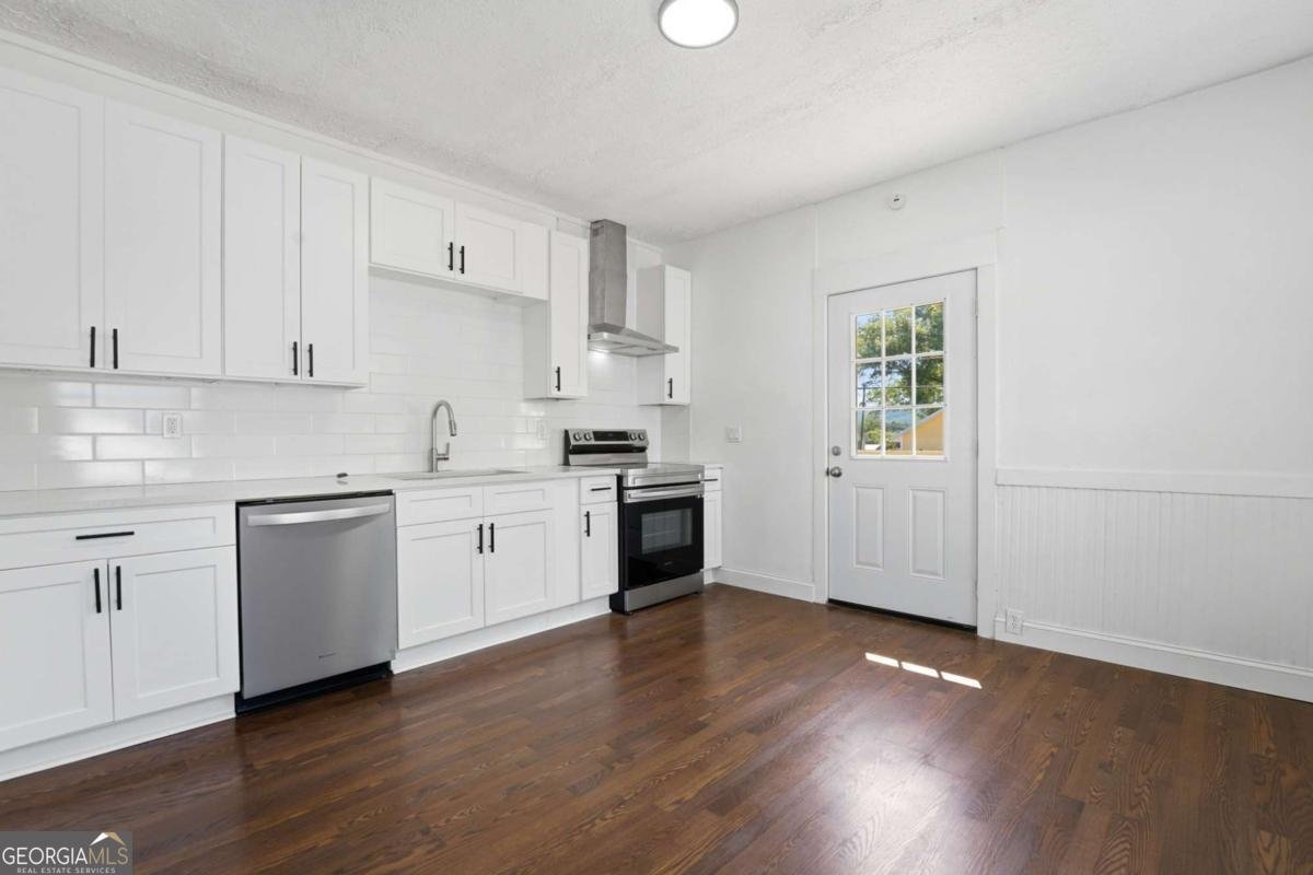 505 3rd Street Rome - Photo 19
