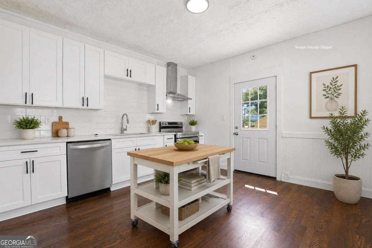 505 3rd Street Rome - Photo 20