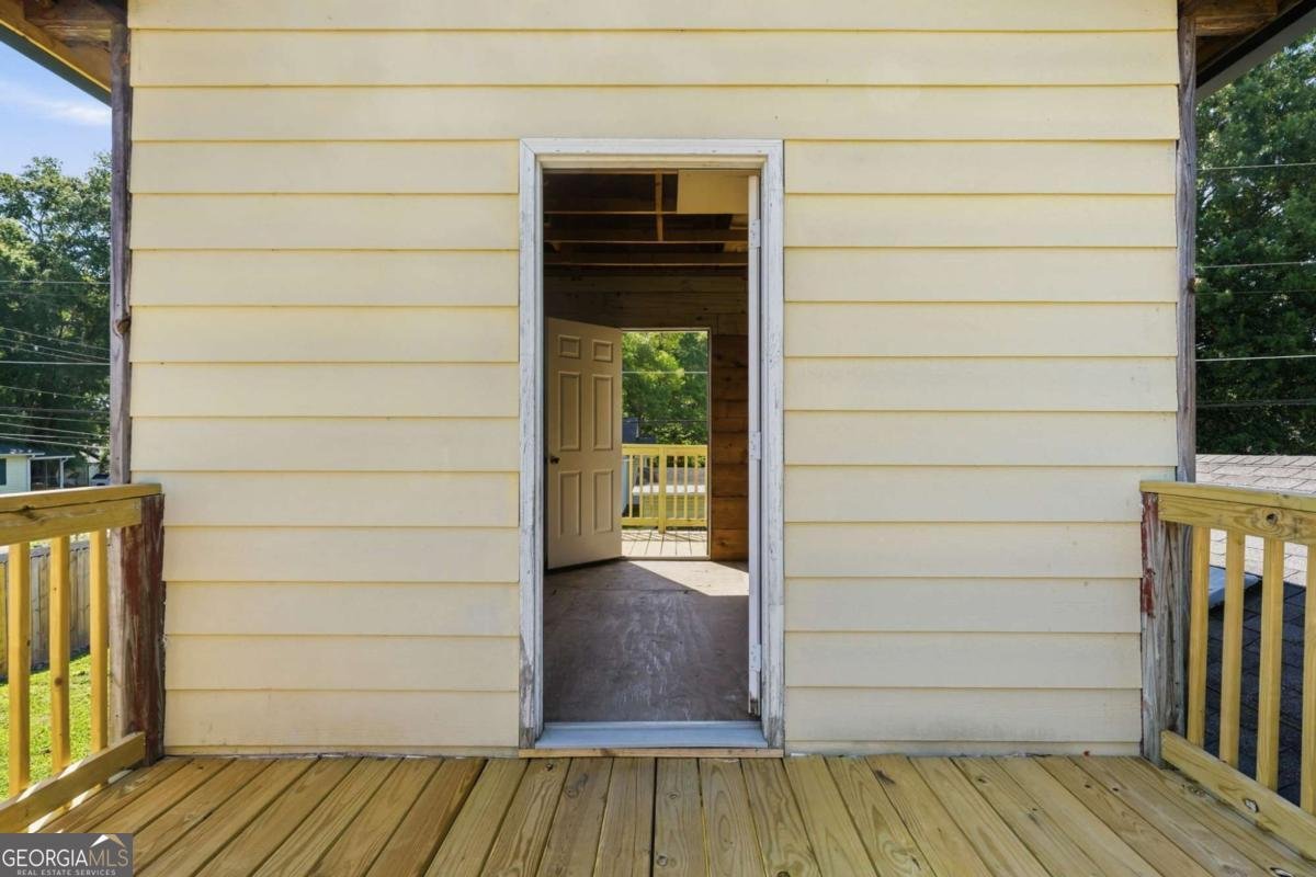 505 3rd Street Rome - Photo 22