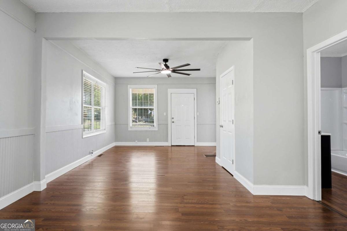 505 3rd Street Rome - Photo 7