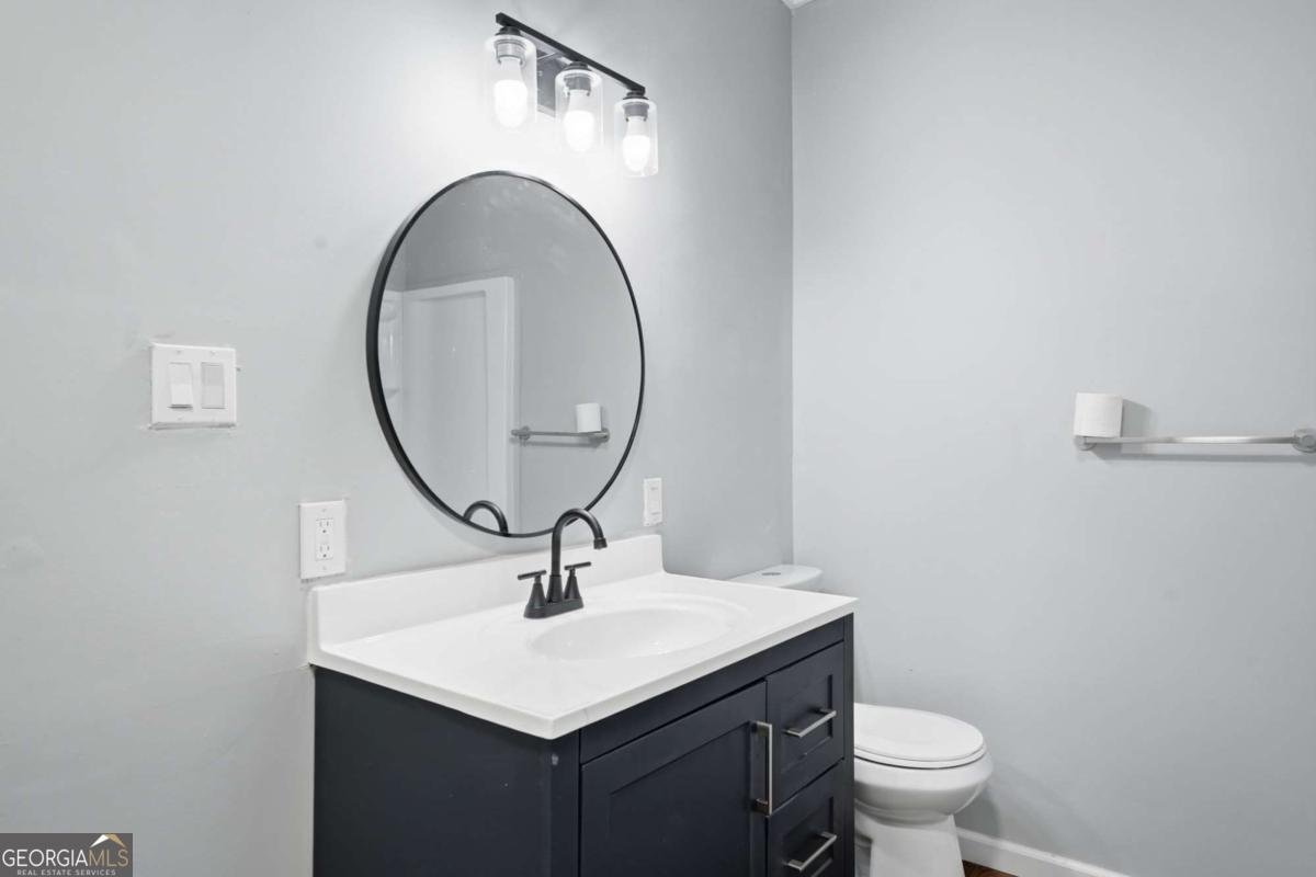 505 3rd Street Rome - Photo 8