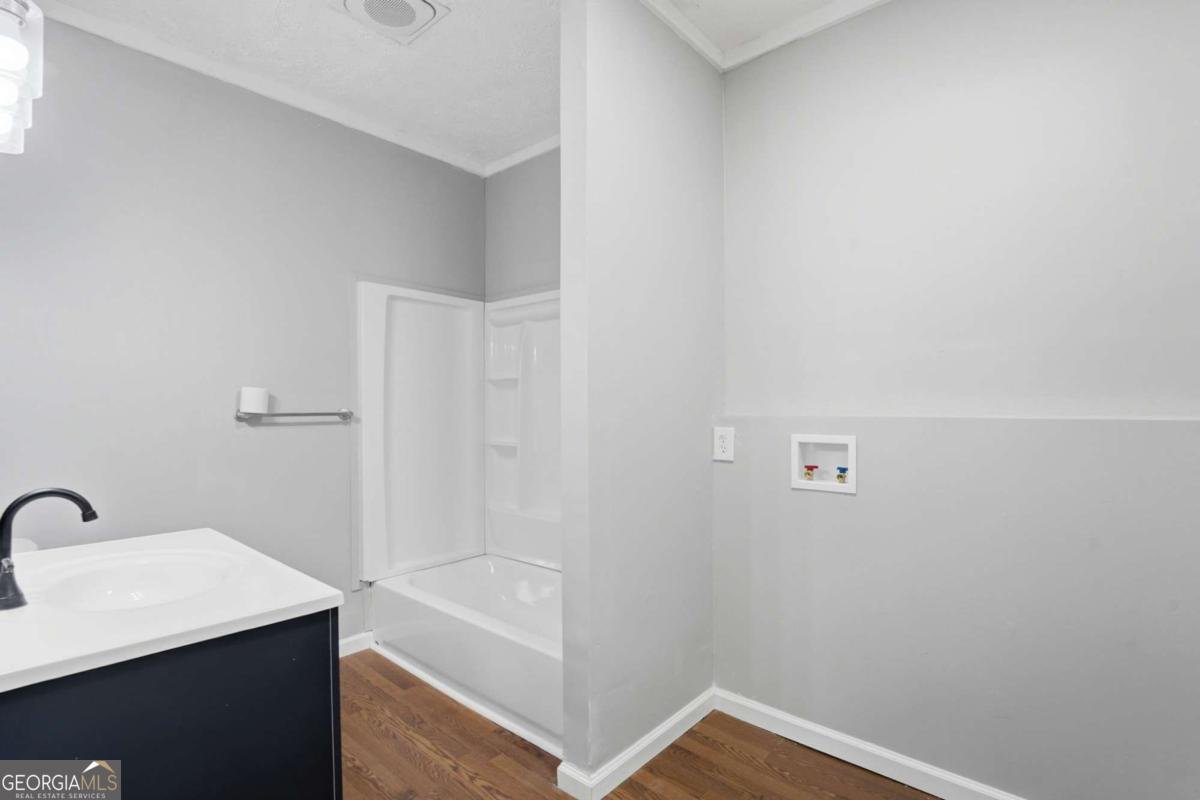 505 3rd Street Rome - Photo 9