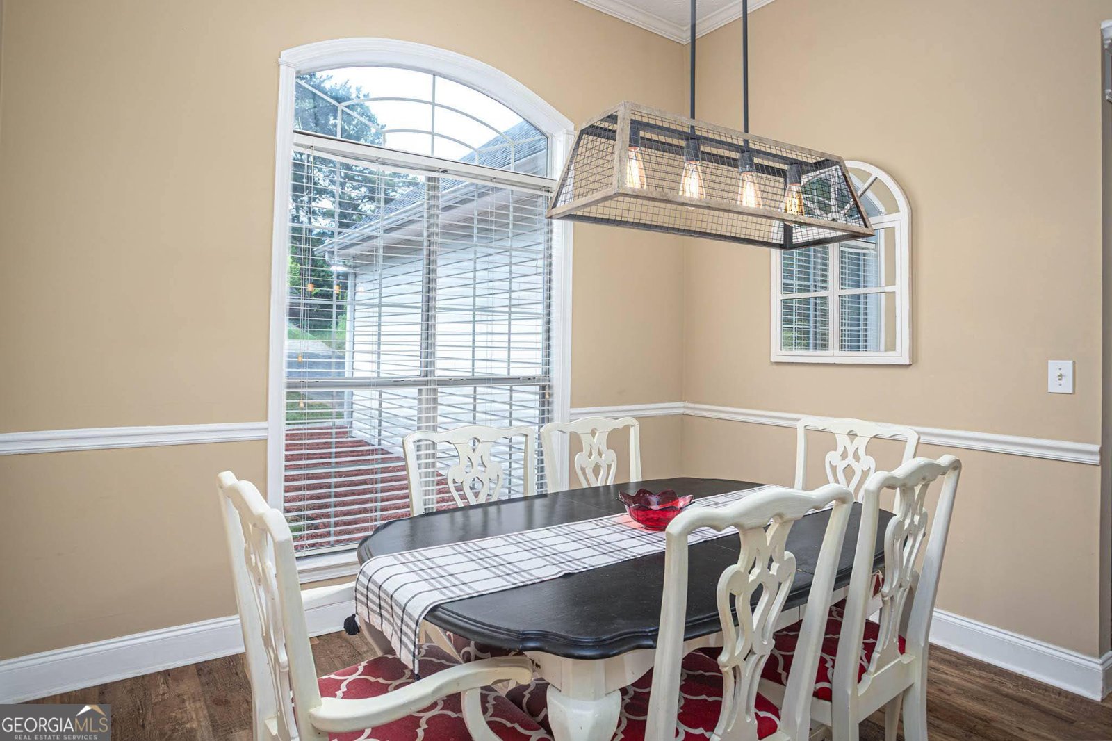 3415 Davan Lane Monroe - Photo 10
