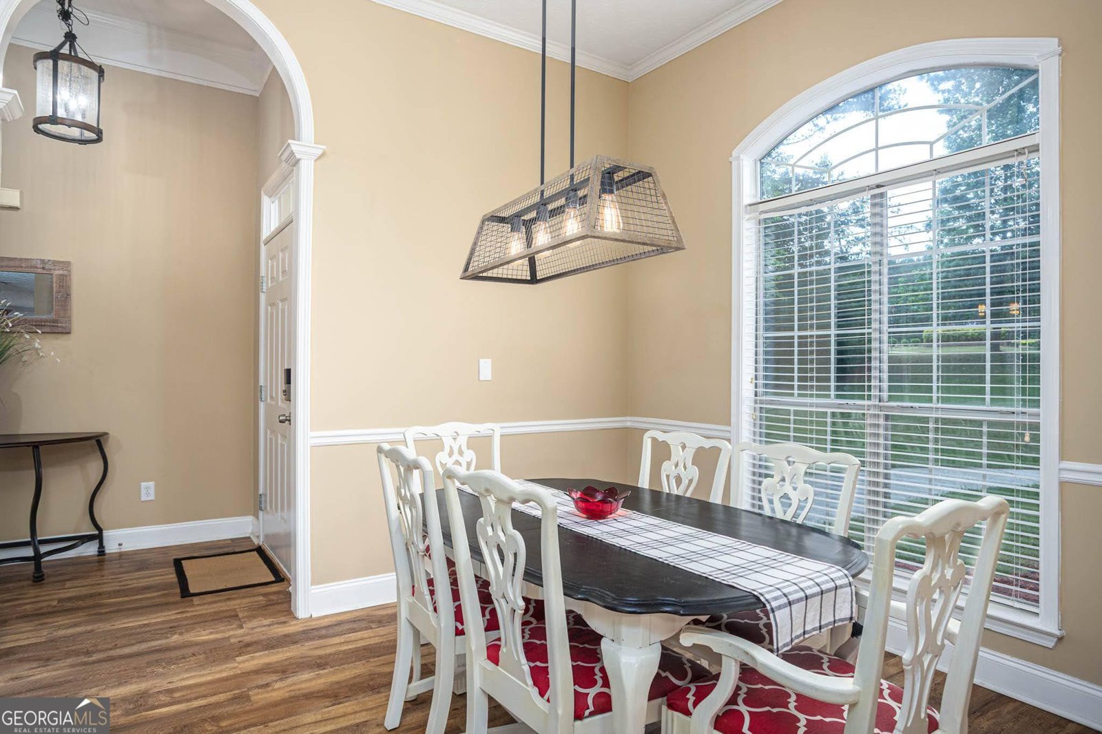 3415 Davan Lane Monroe - Photo 11