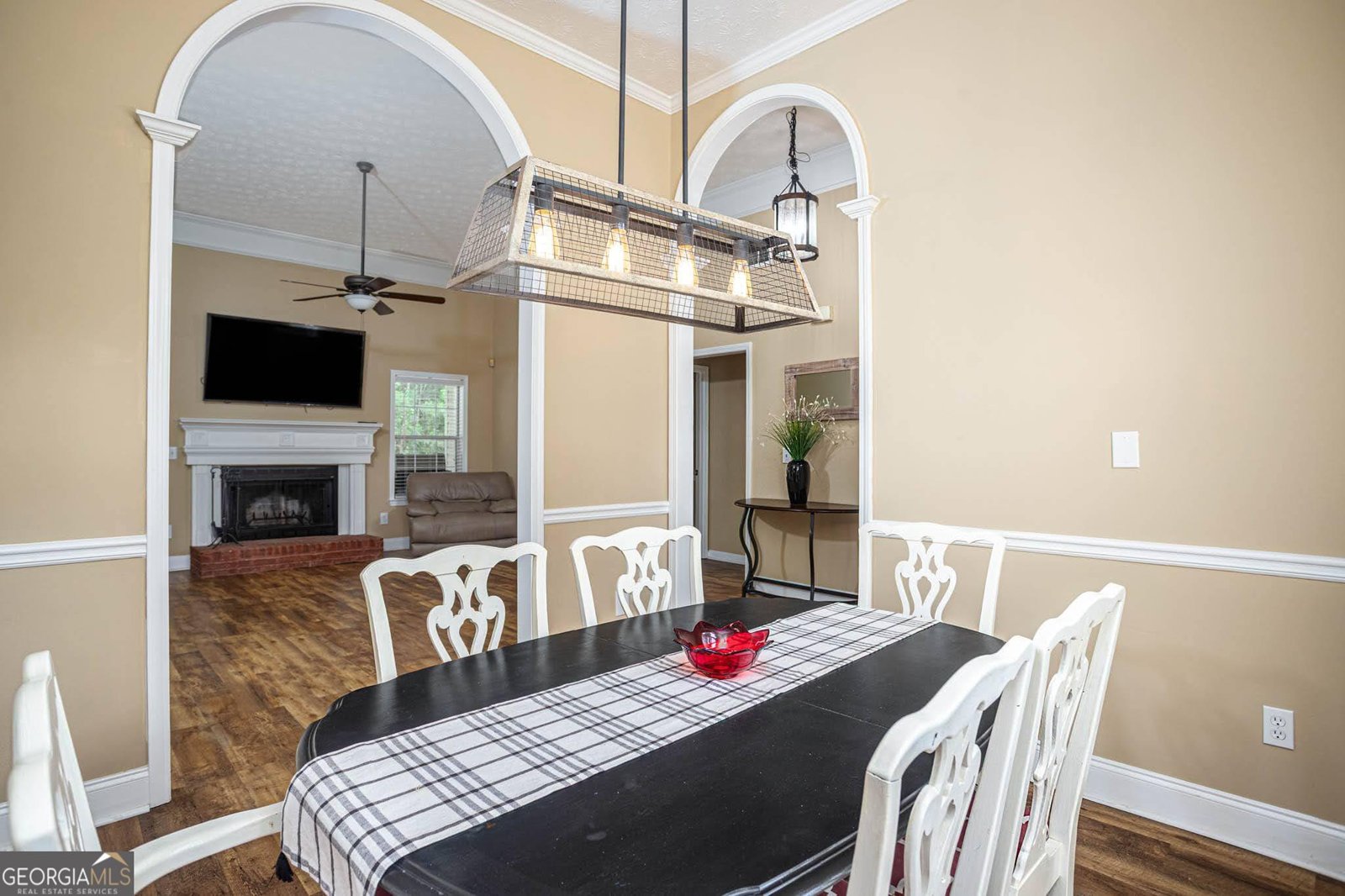 3415 Davan Lane Monroe - Photo 12