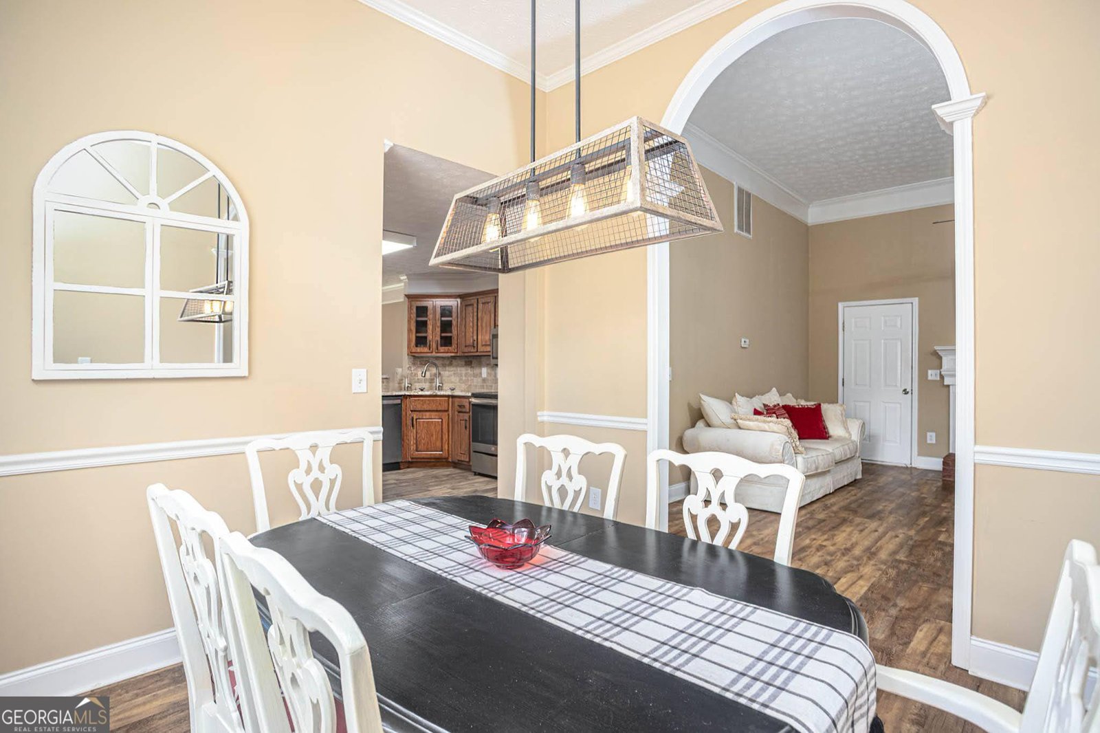 3415 Davan Lane Monroe - Photo 13