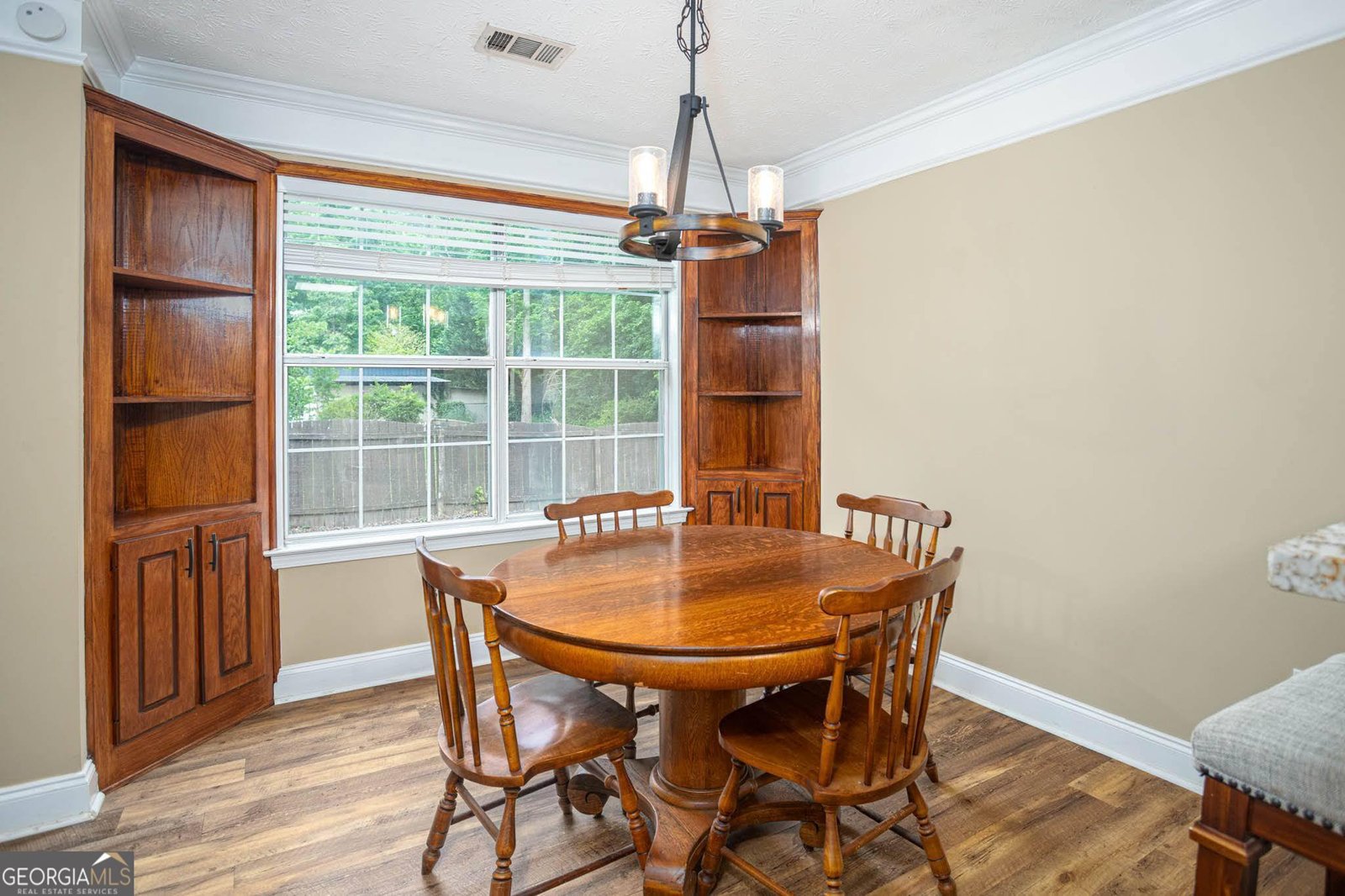 3415 Davan Lane Monroe - Photo 14