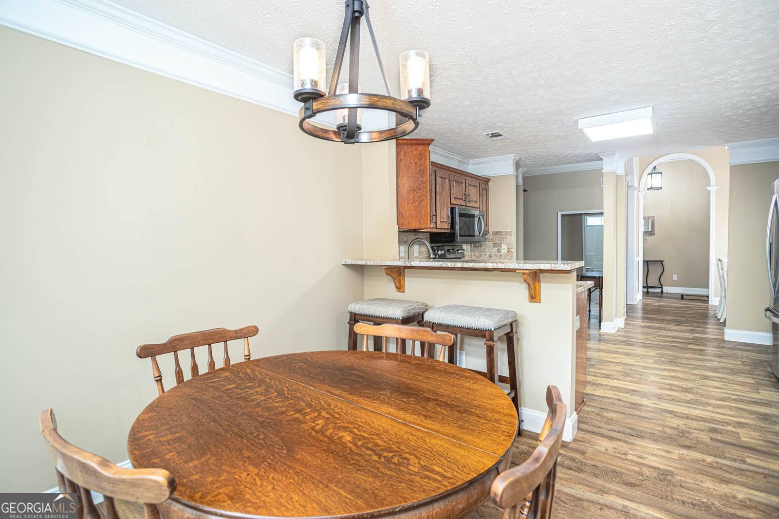 3415 Davan Lane Monroe - Photo 15