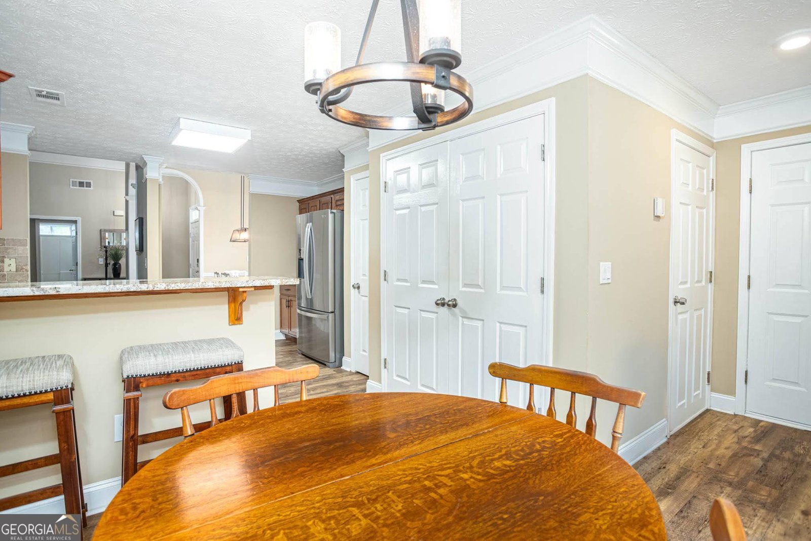 3415 Davan Lane Monroe - Photo 16