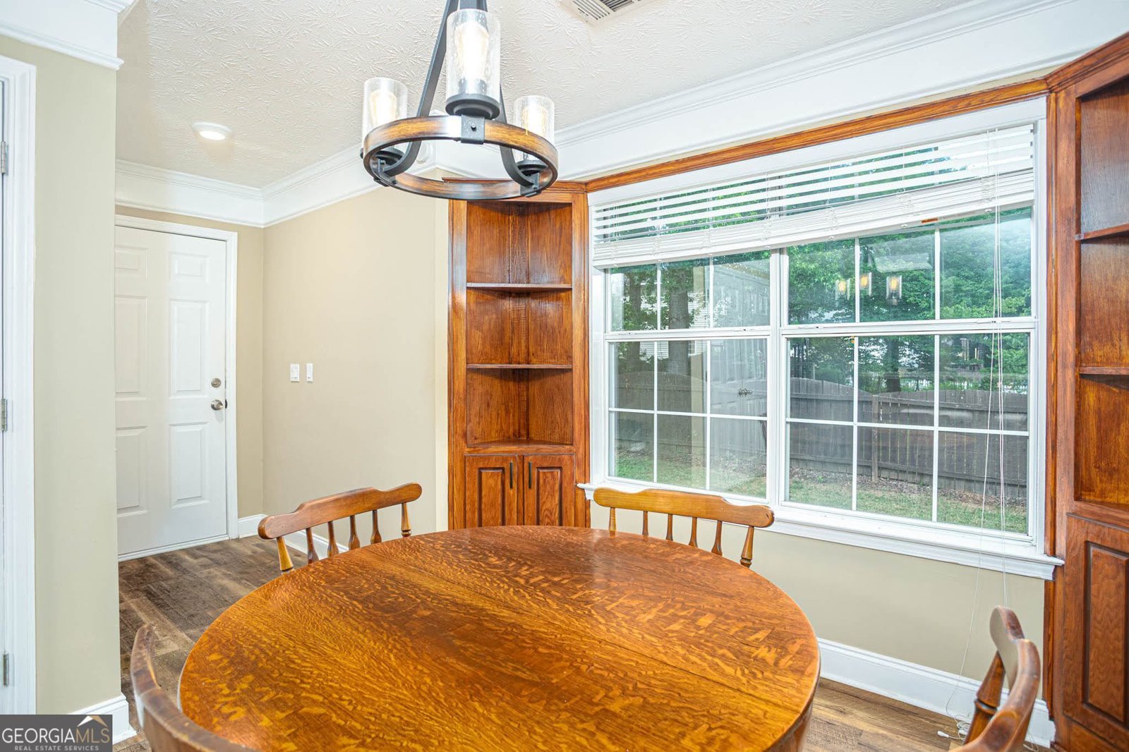 3415 Davan Lane Monroe - Photo 17