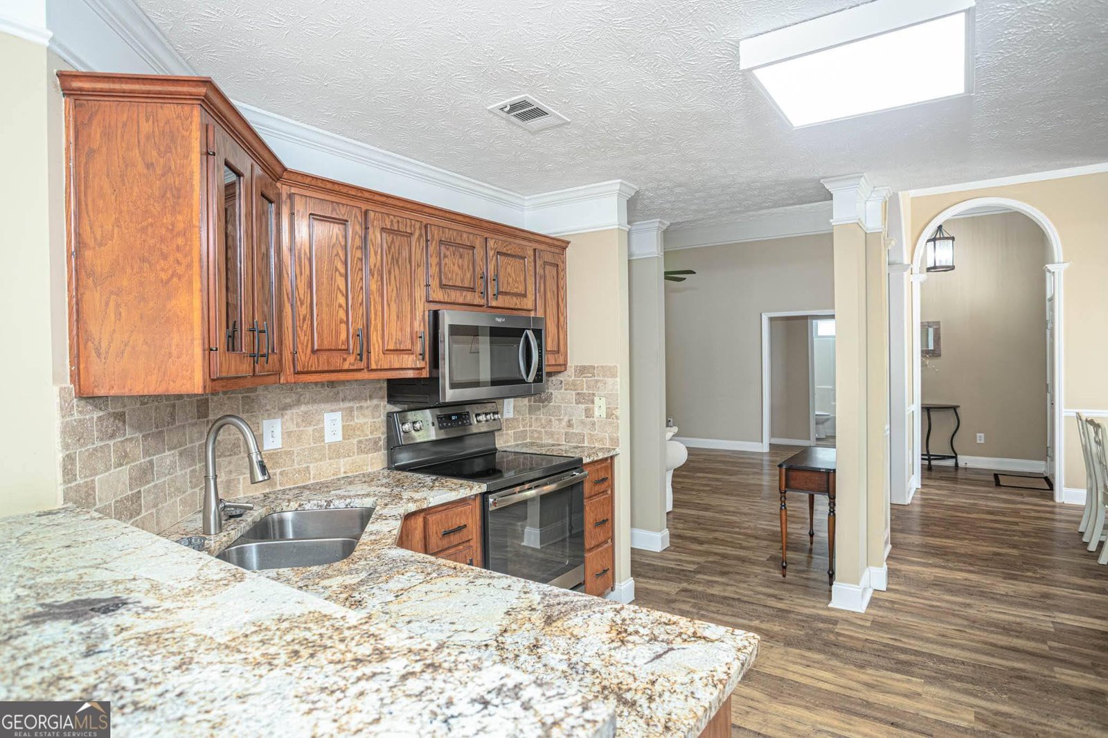 3415 Davan Lane Monroe - Photo 18