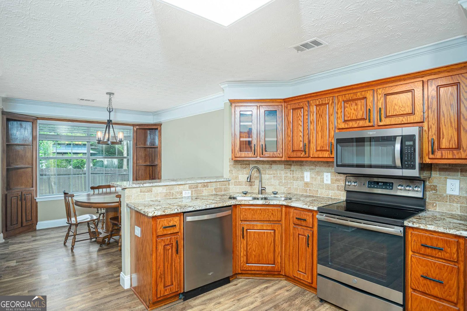 3415 Davan Lane Monroe - Photo 19