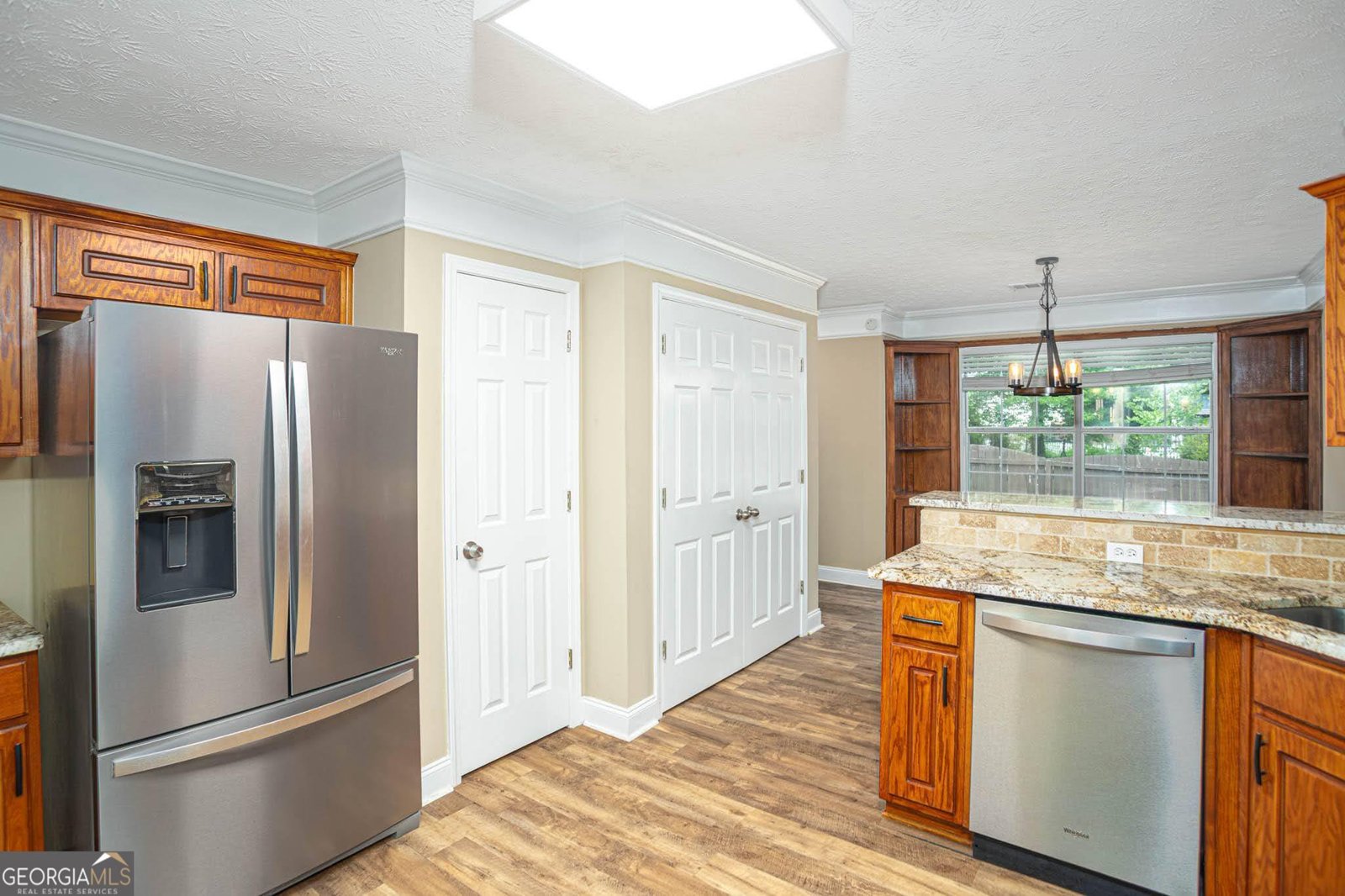 3415 Davan Lane Monroe - Photo 20