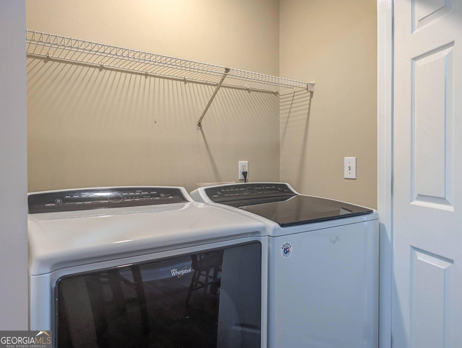 3415 Davan Lane Monroe - Photo 21