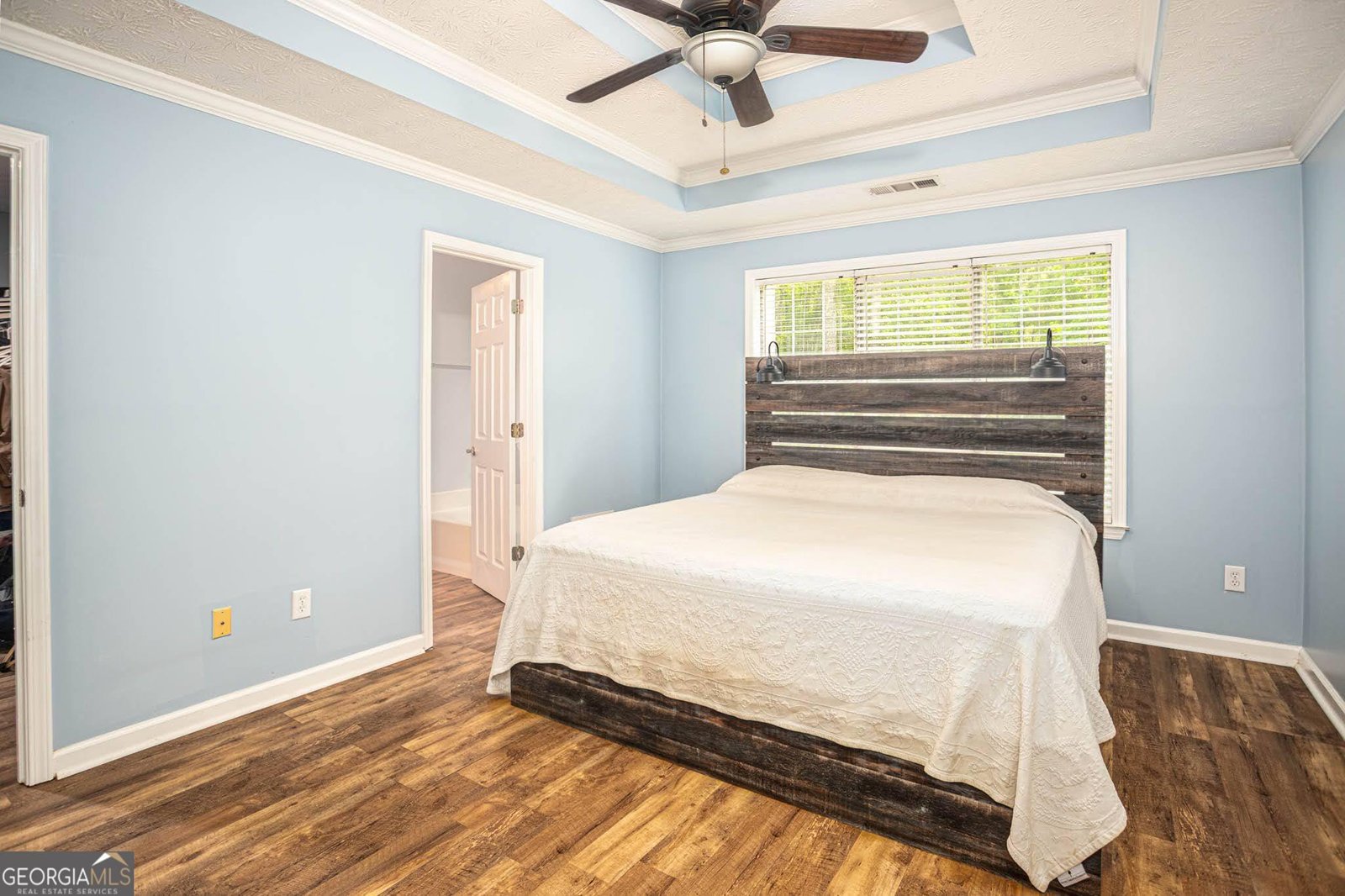 3415 Davan Lane Monroe - Photo 22