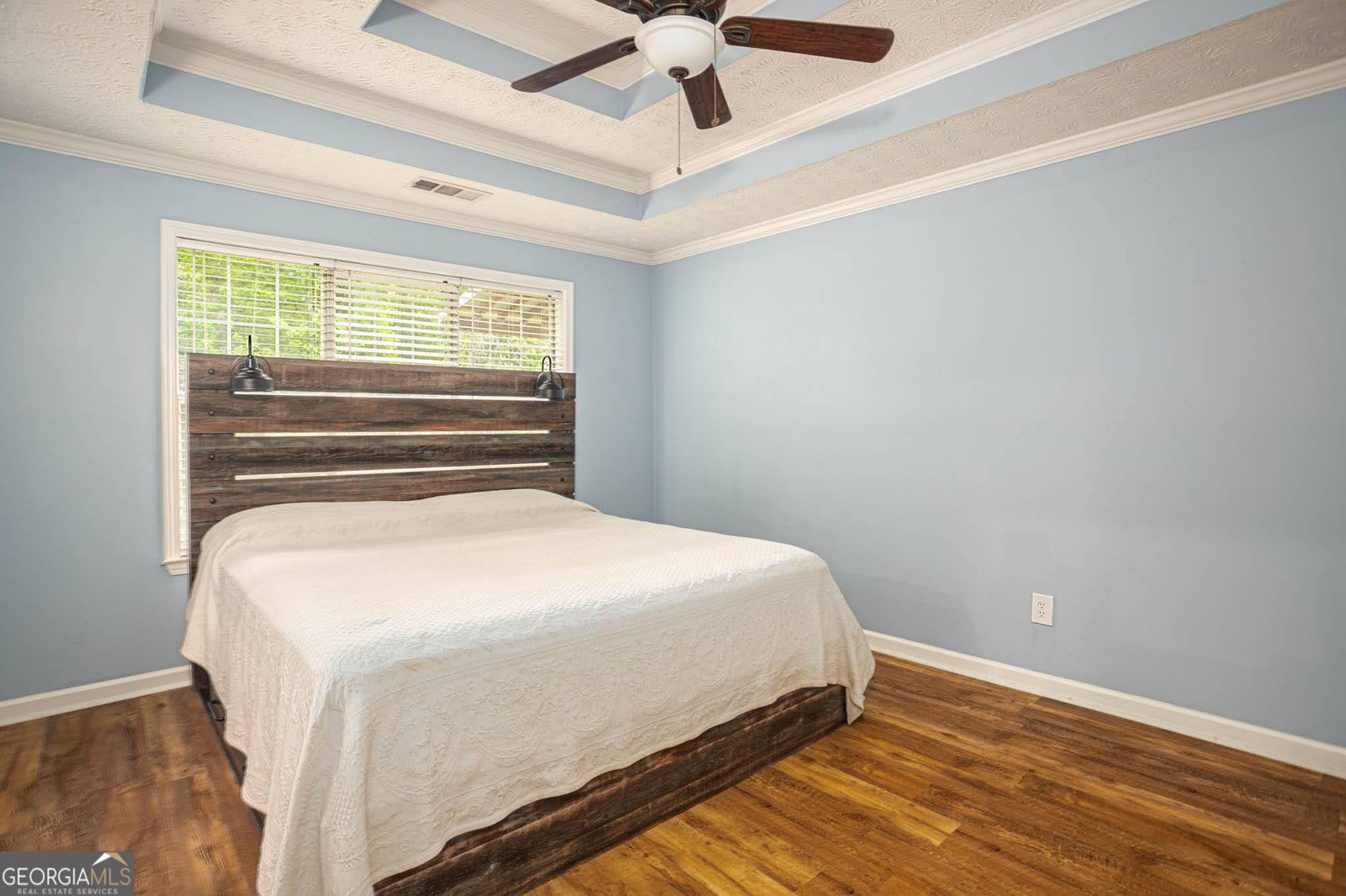 3415 Davan Lane Monroe - Photo 23