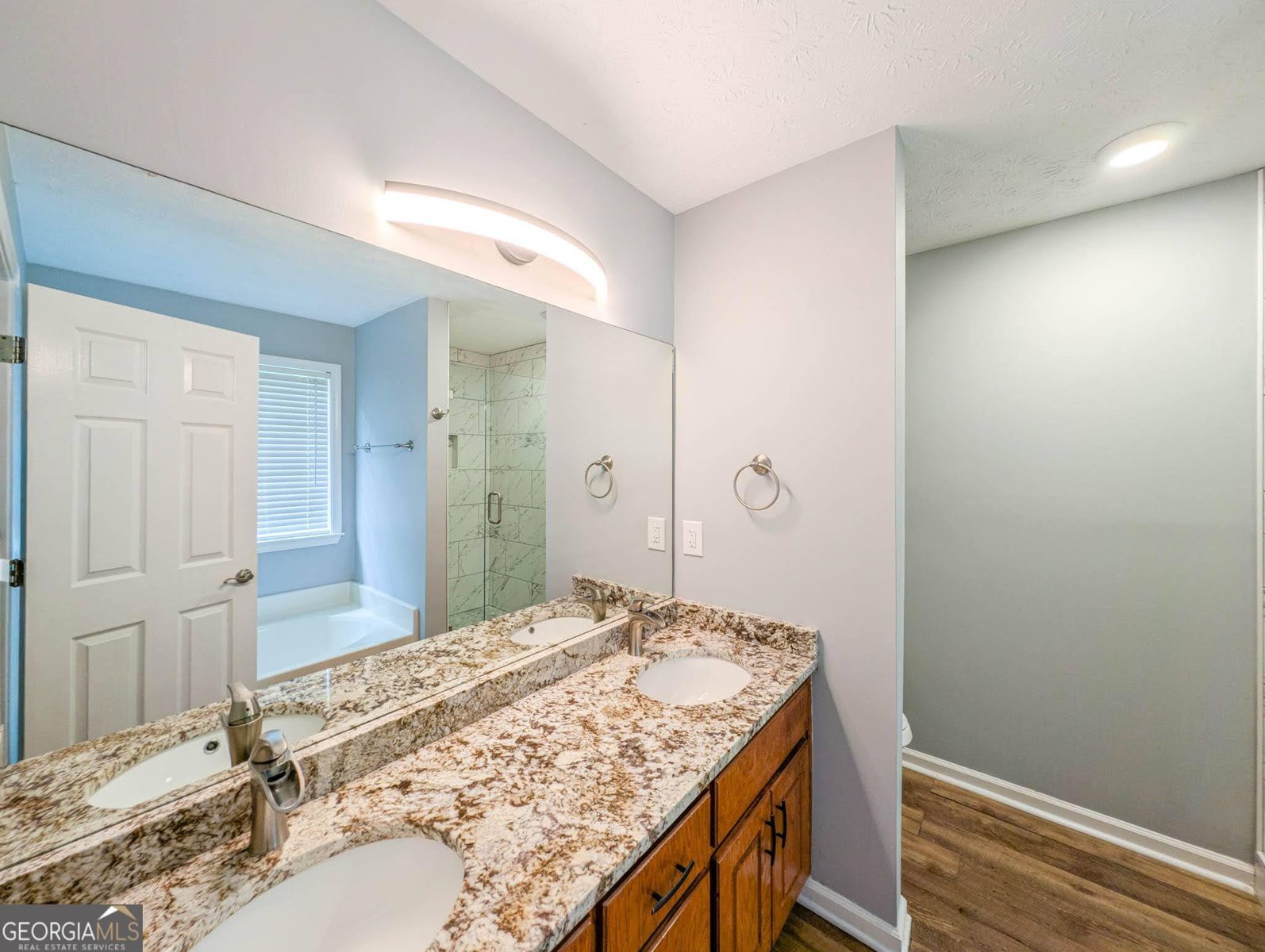 3415 Davan Lane Monroe - Photo 25