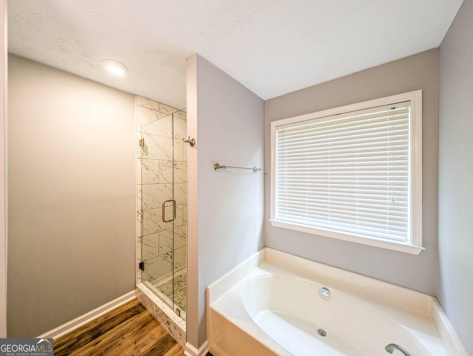 3415 Davan Lane Monroe - Photo 26