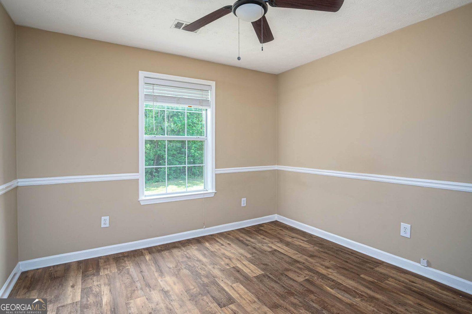 3415 Davan Lane Monroe - Photo 27