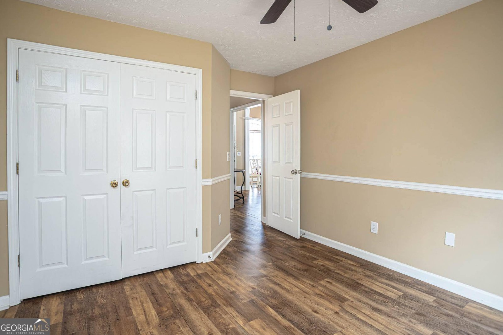 3415 Davan Lane Monroe - Photo 28