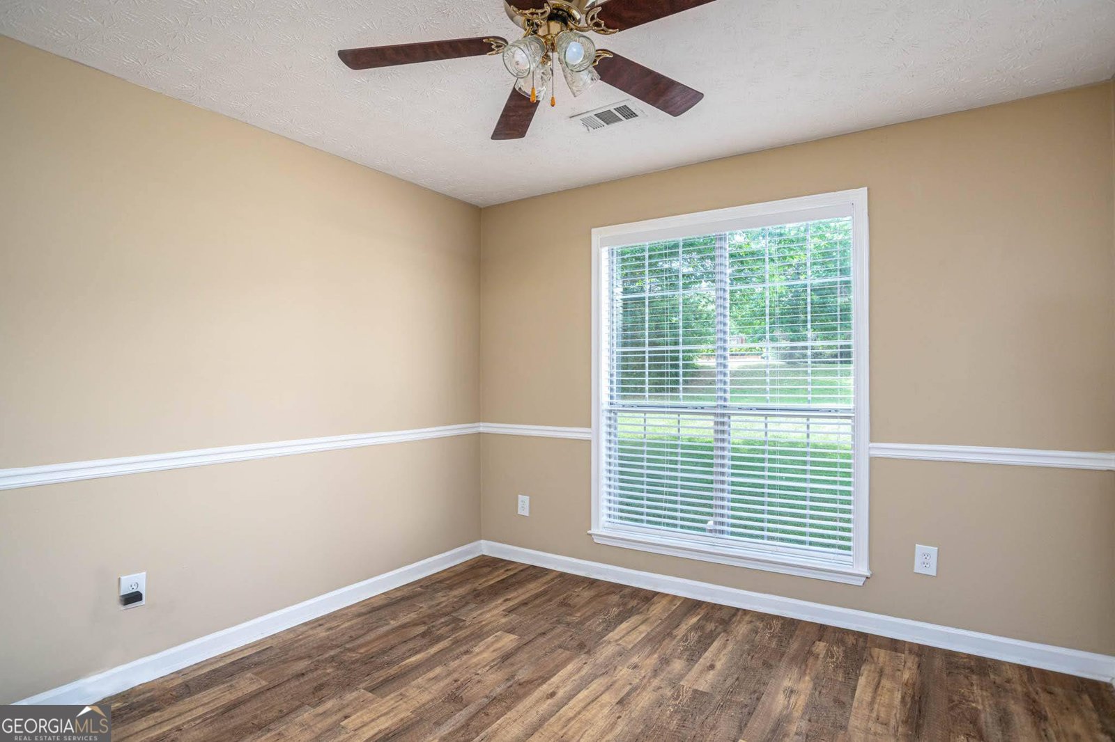 3415 Davan Lane Monroe - Photo 29