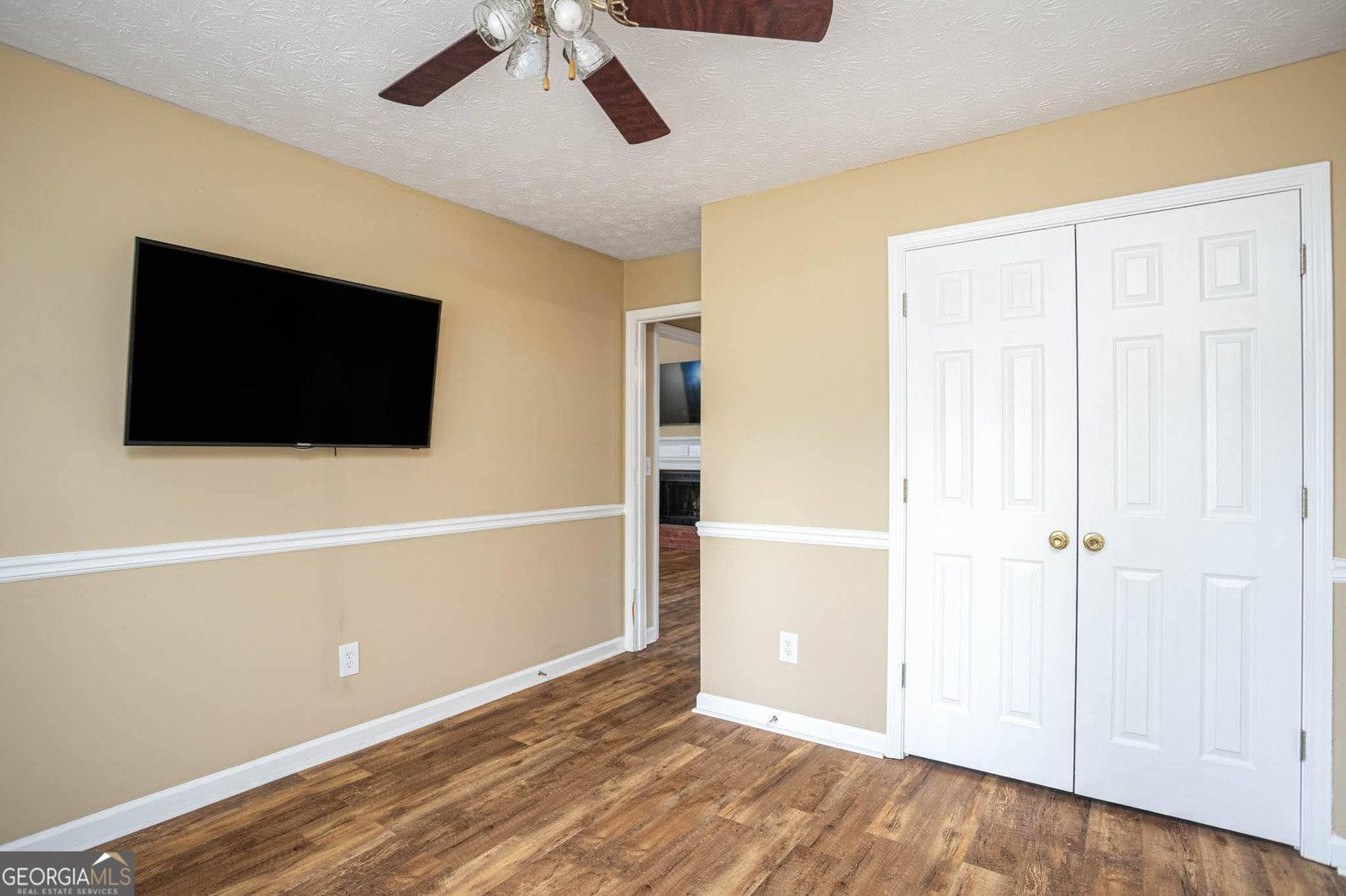 3415 Davan Lane Monroe - Photo 30