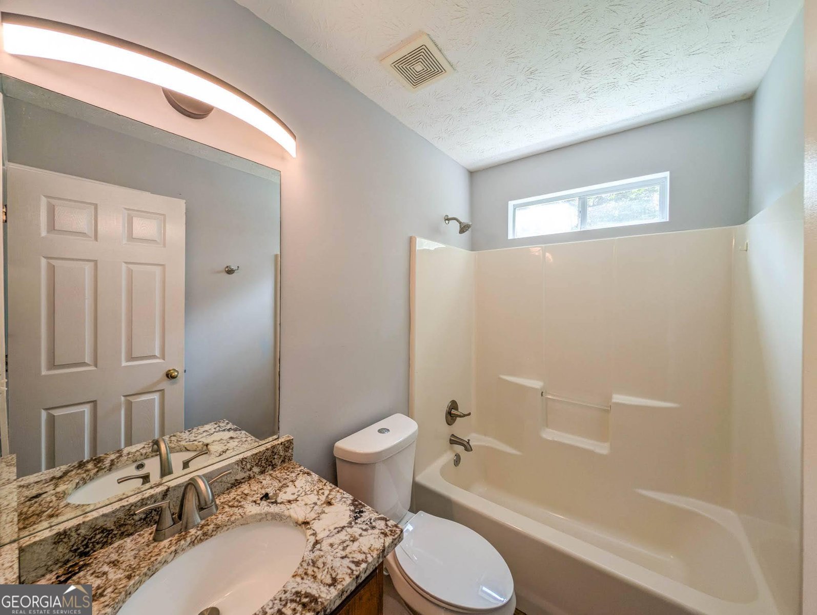 3415 Davan Lane Monroe - Photo 31