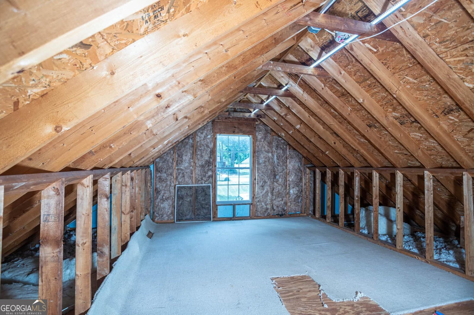3415 Davan Lane Monroe - Photo 32