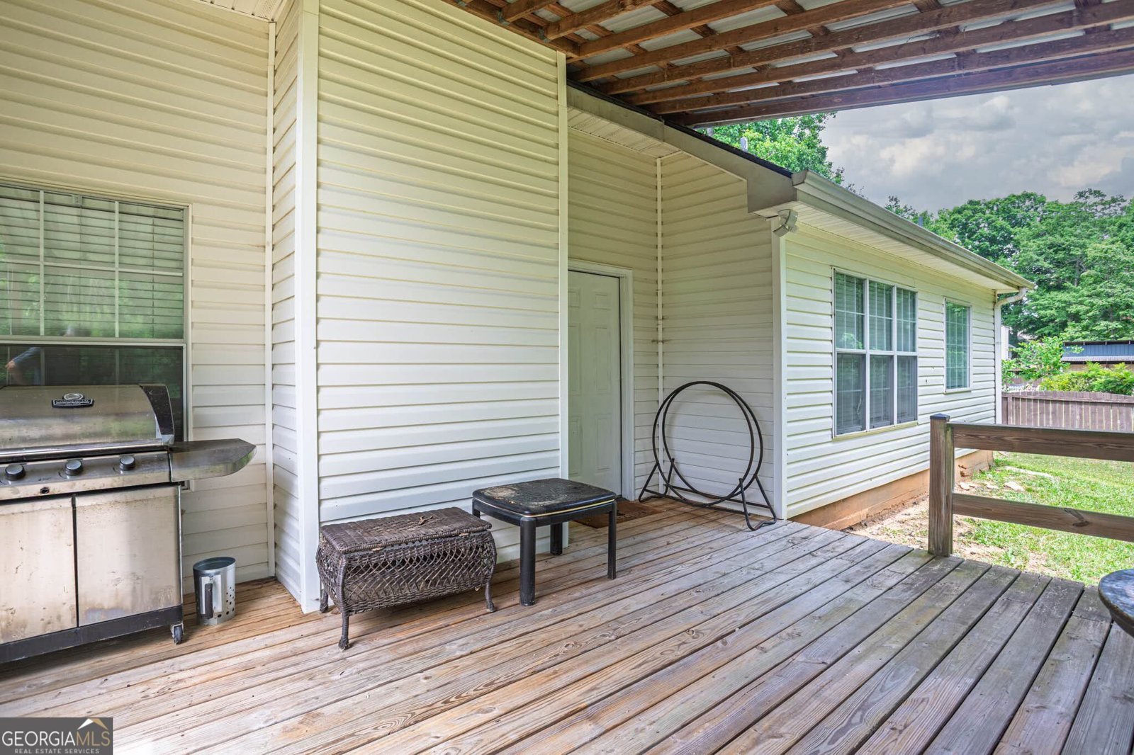 3415 Davan Lane Monroe - Photo 33