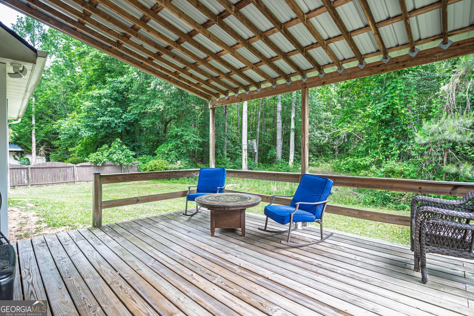3415 Davan Lane Monroe - Photo 34