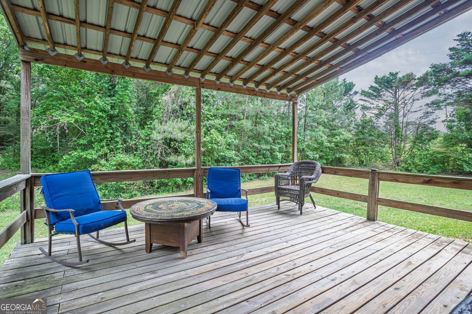 3415 Davan Lane Monroe - Photo 35