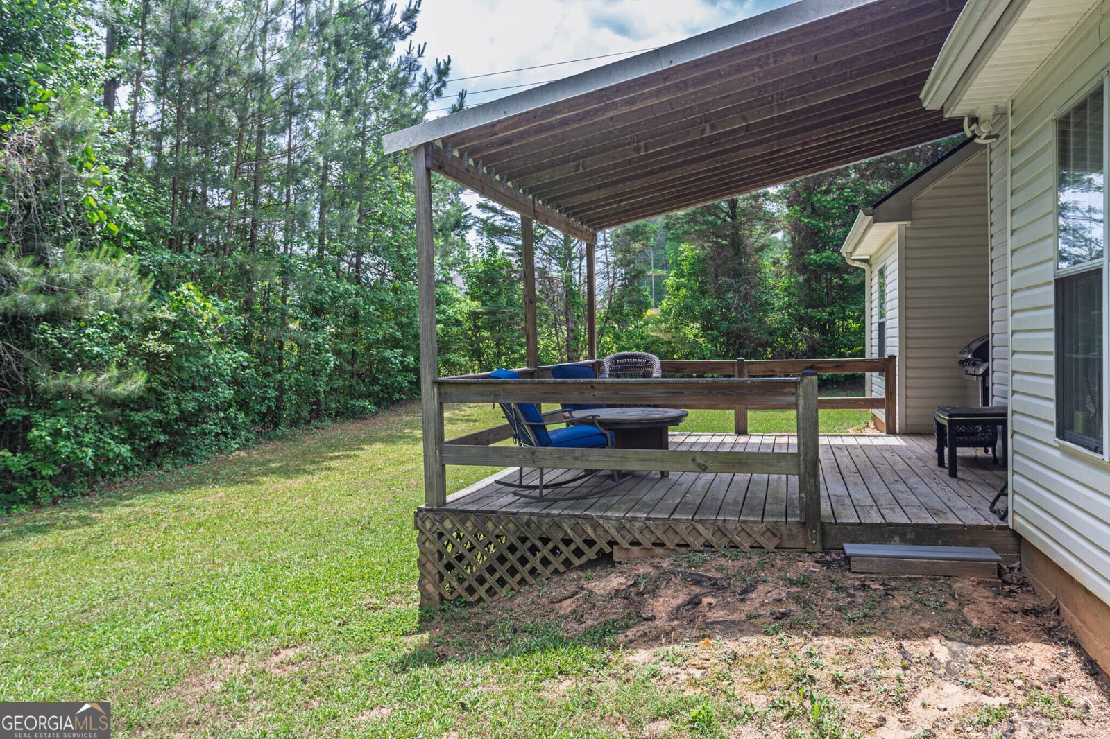 3415 Davan Lane Monroe - Photo 36