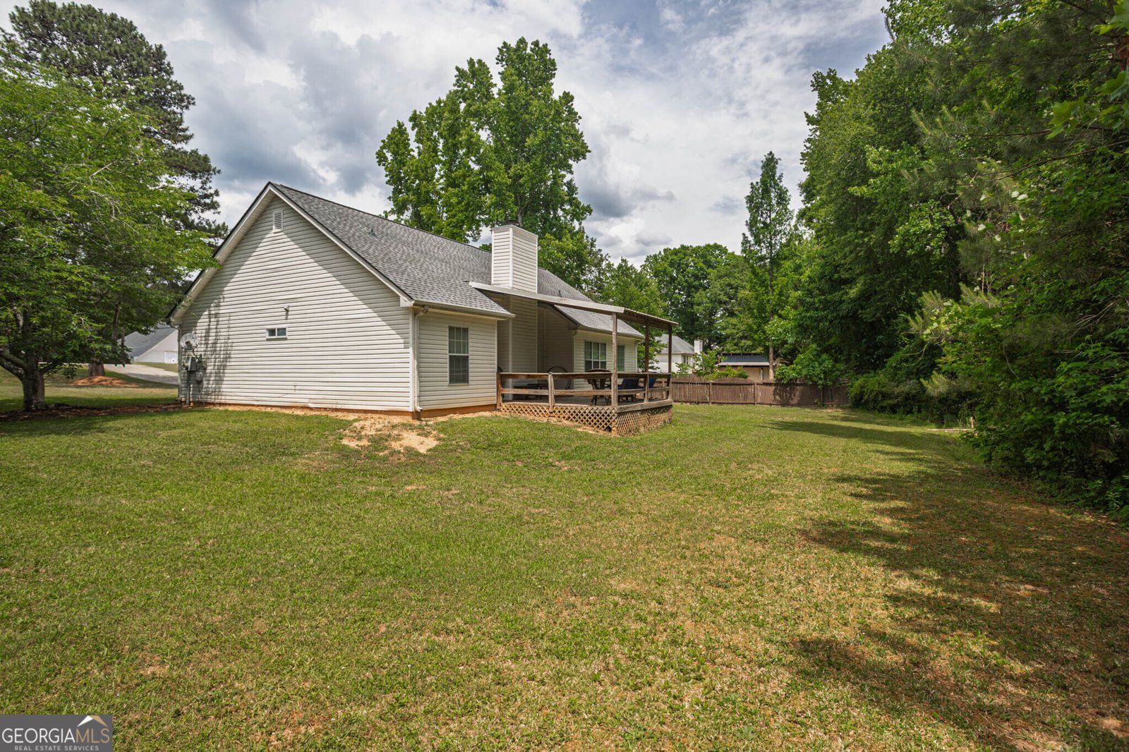 3415 Davan Lane Monroe - Photo 37