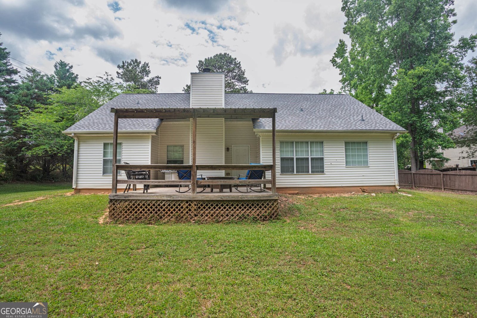 3415 Davan Lane Monroe - Photo 38