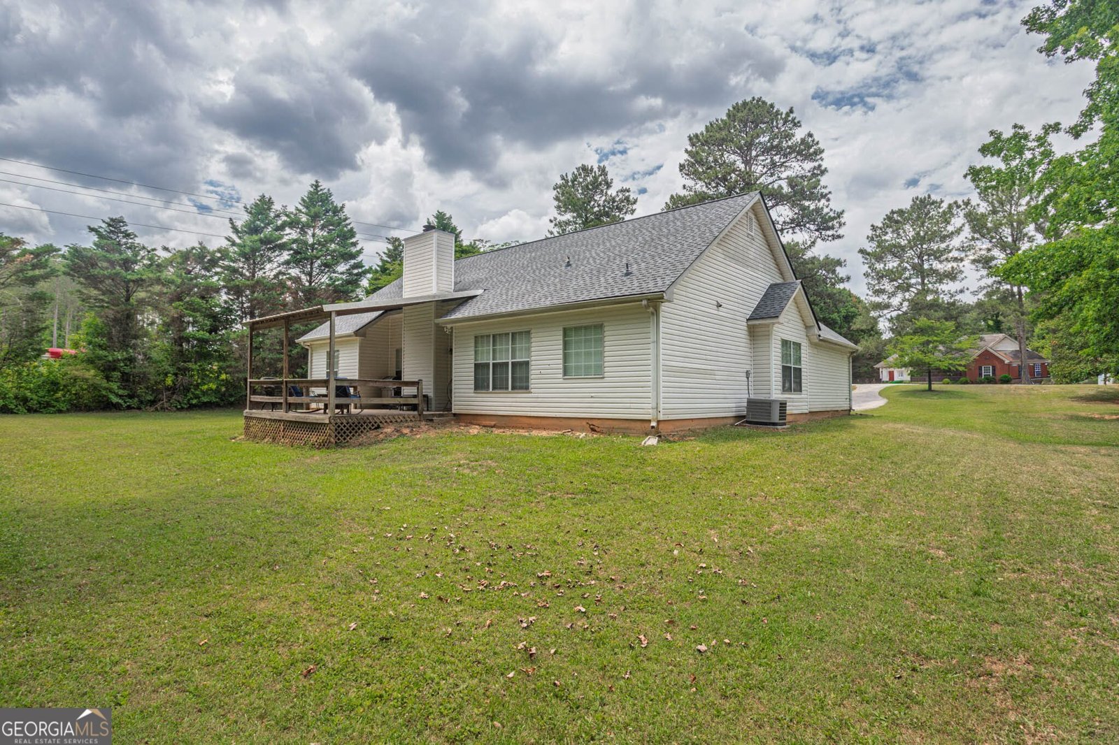 3415 Davan Lane Monroe - Photo 39
