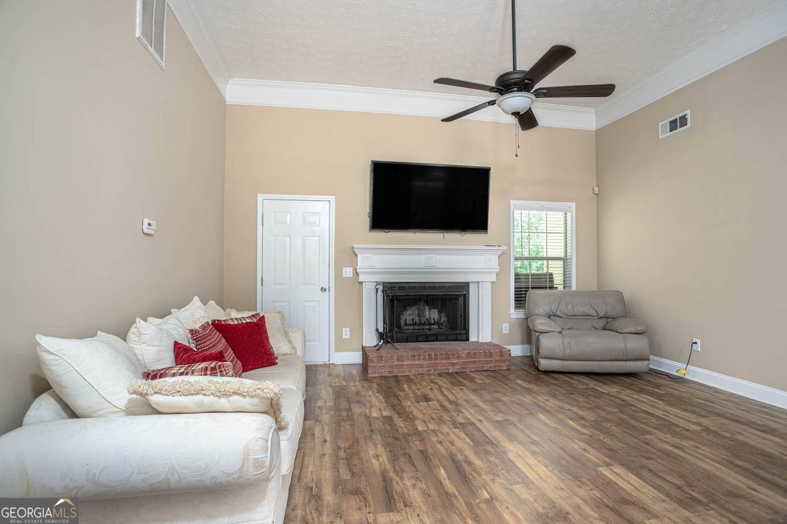 3415 Davan Lane Monroe - Photo 6