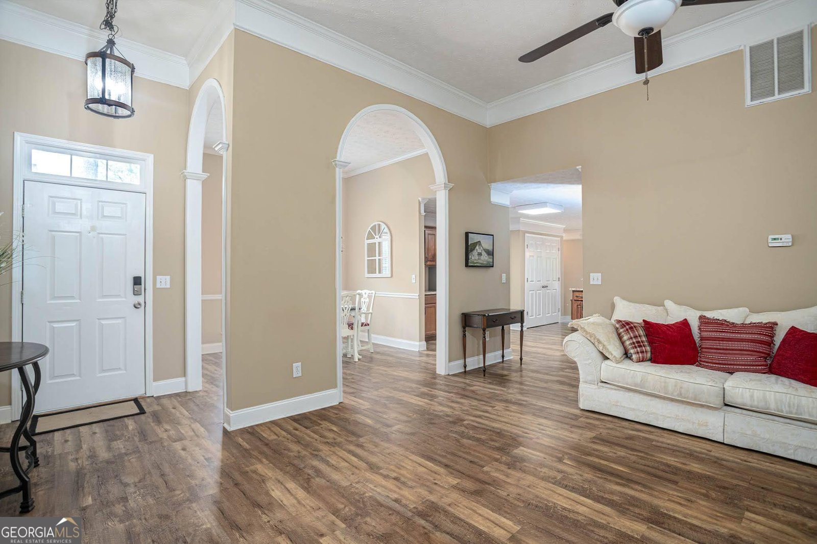3415 Davan Lane Monroe - Photo 8