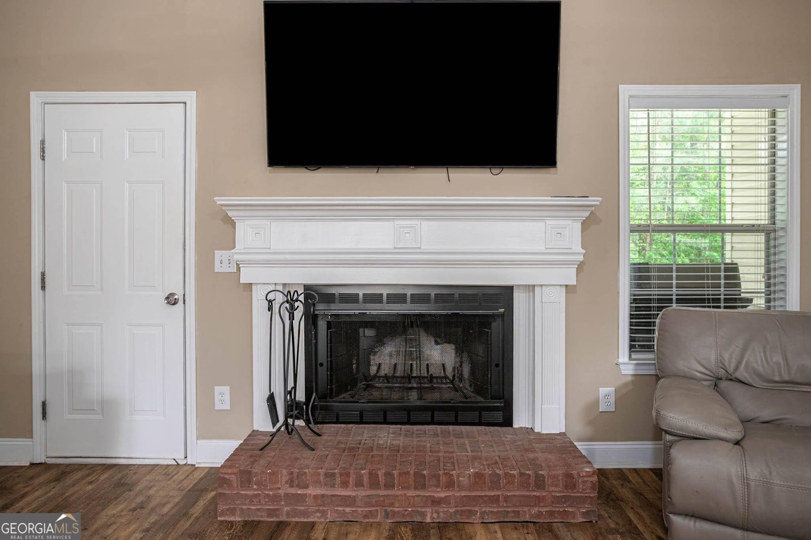3415 Davan Lane Monroe - Photo 9