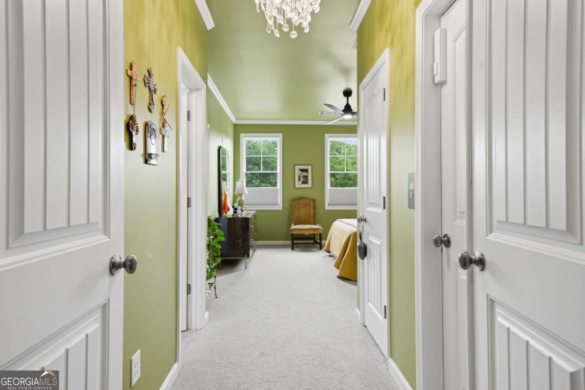 535 Canton Walk Roswell - Photo 18