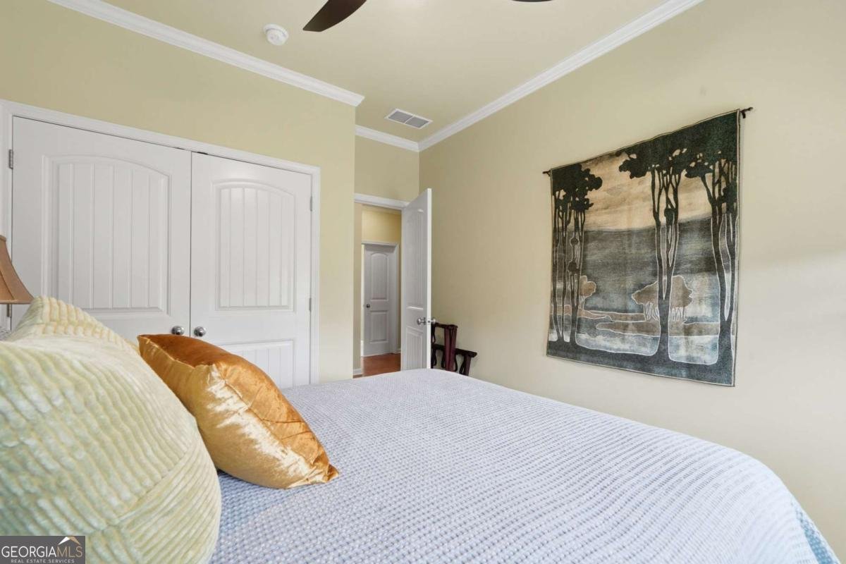 535 Canton Walk Roswell - Photo 26