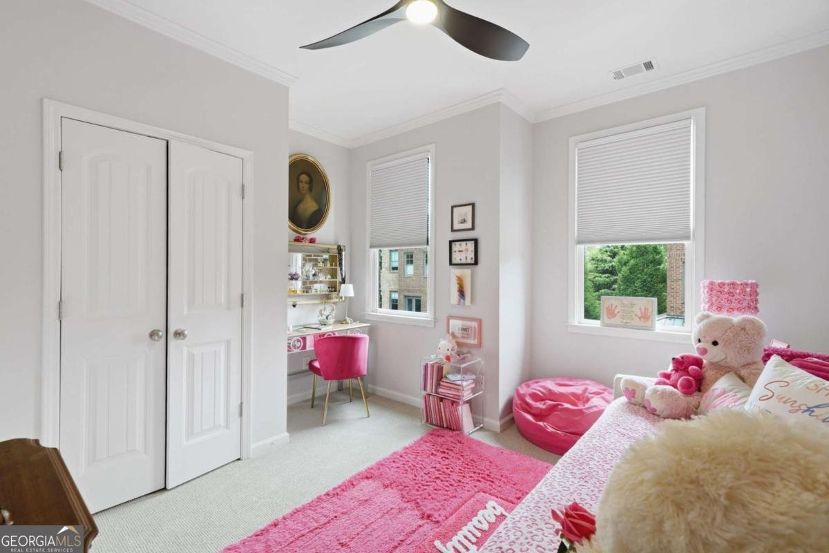 535 Canton Walk Roswell - Photo 29