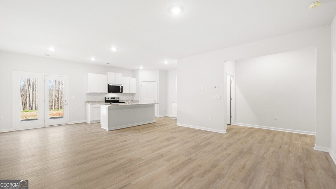 3047 Ryker Road Gainesville - Photo 12