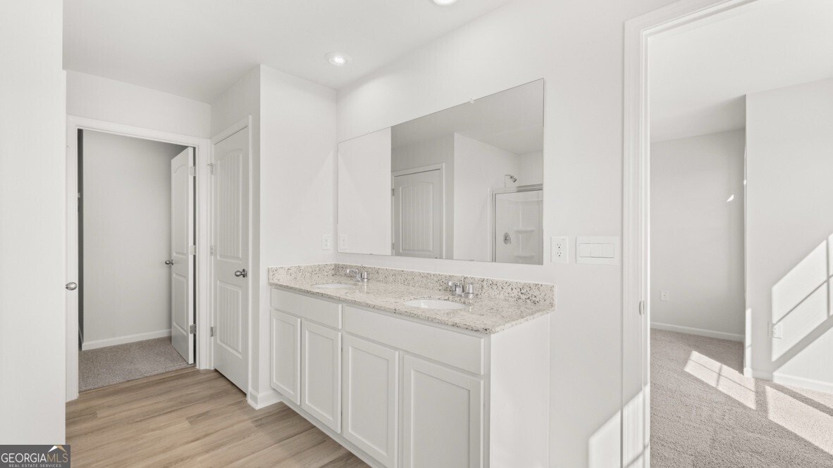3047 Ryker Road Gainesville - Photo 17