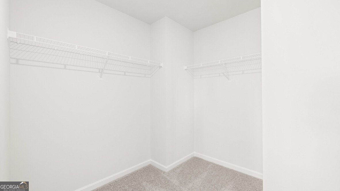 3047 Ryker Road Gainesville - Photo 21