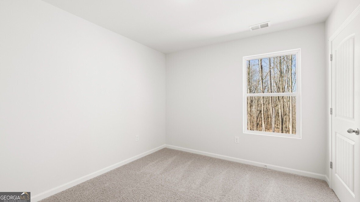 3047 Ryker Road Gainesville - Photo 26