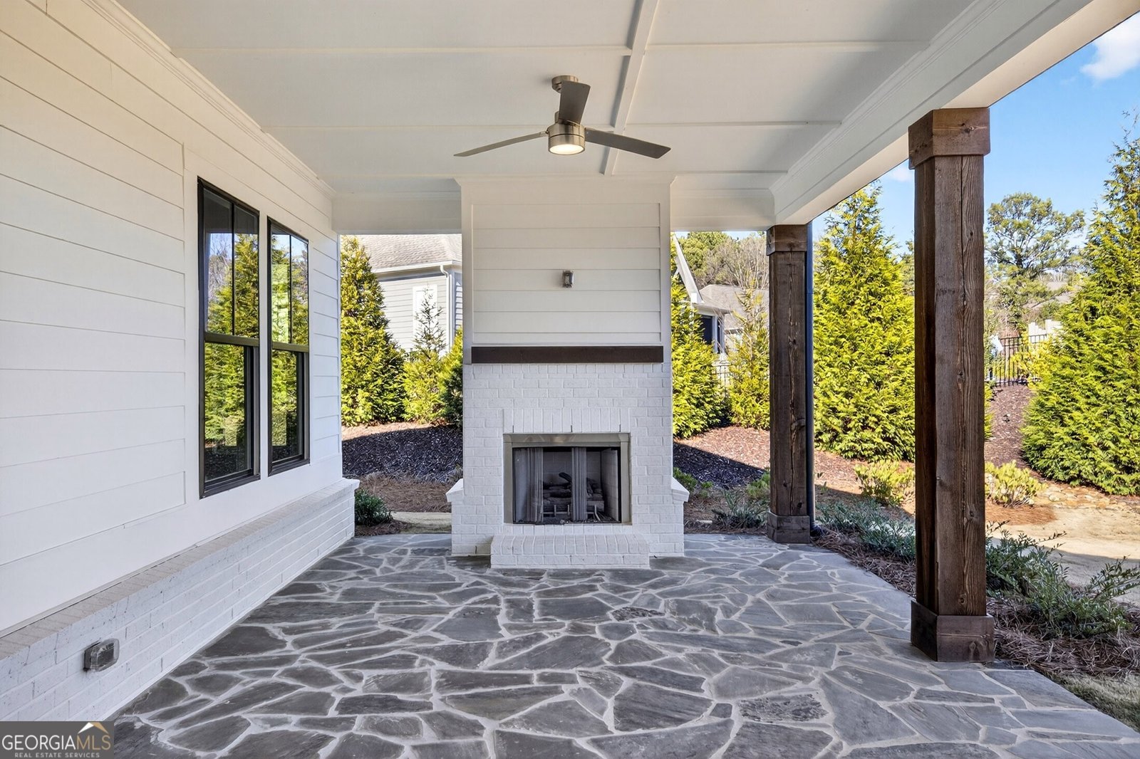 203 Eagles Way Eatonton - Photo 33