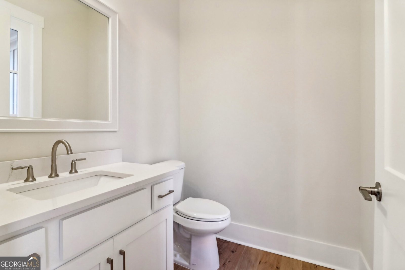 203 Eagles Way Eatonton - Photo 36
