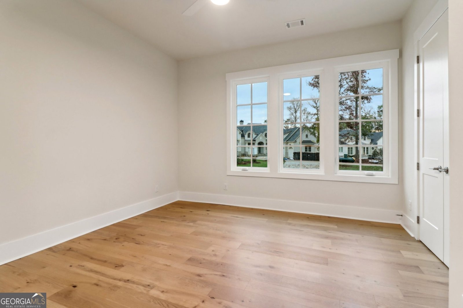 203 Eagles Way Eatonton - Photo 37