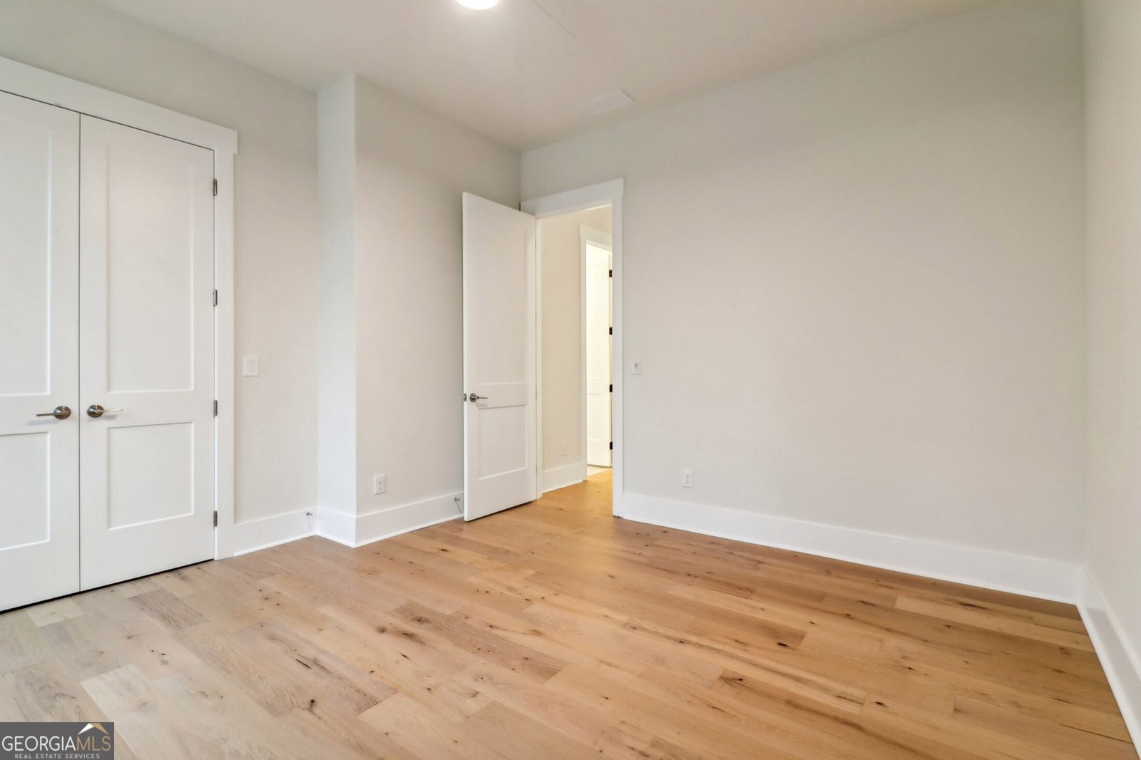 203 Eagles Way Eatonton - Photo 38
