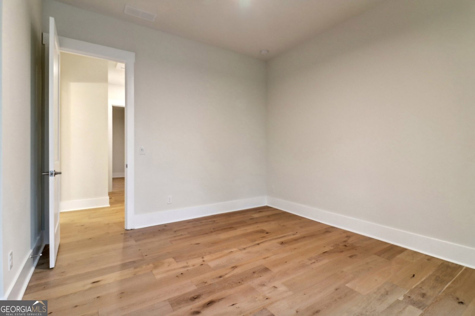 203 Eagles Way Eatonton - Photo 40